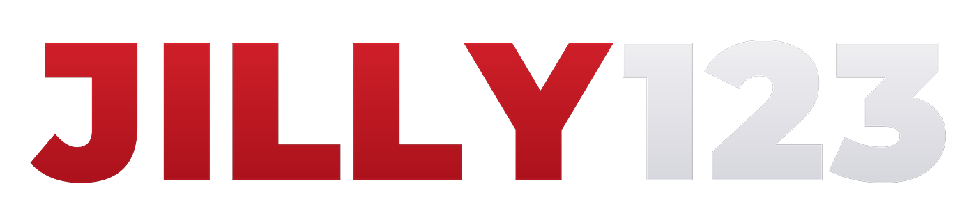 jilly123